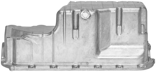 HOP21A Spectra Premium Engine Oil Pan Spectra Premium Canada