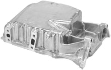 Load image into Gallery viewer, HOP22A Spectra Premium Engine Oil Pan Spectra Premium Canada