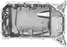 Load image into Gallery viewer, HOP22A Spectra Premium Engine Oil Pan Spectra Premium Canada