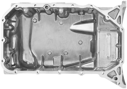 HOP22A Spectra Premium Engine Oil Pan Spectra Premium Canada