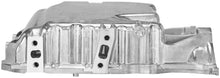 Load image into Gallery viewer, HOP22A Spectra Premium Engine Oil Pan Spectra Premium Canada