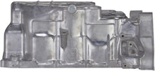 Load image into Gallery viewer, HOP23A Spectra Premium Engine Oil Pan Spectra Premium Canada