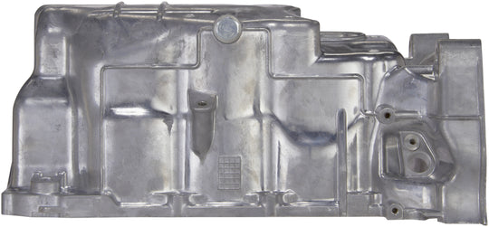 HOP23A Spectra Premium Engine Oil Pan Spectra Premium Canada
