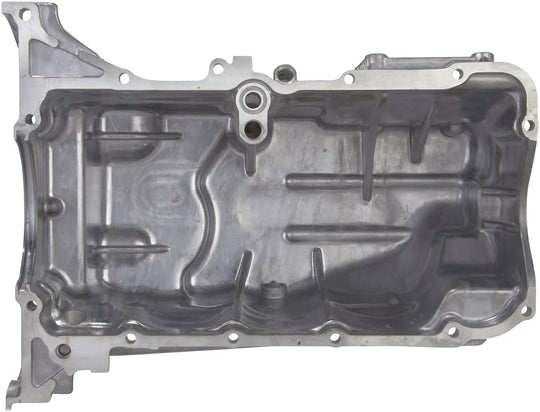 HOP23A Spectra Premium Engine Oil Pan Spectra Premium Canada