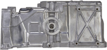 Load image into Gallery viewer, HOP23A Spectra Premium Engine Oil Pan Spectra Premium Canada