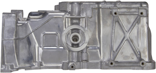 HOP23A Spectra Premium Engine Oil Pan Spectra Premium Canada