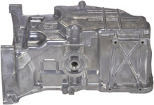 Load image into Gallery viewer, HOP23A Spectra Premium Engine Oil Pan Spectra Premium Canada