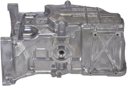 HOP23A Spectra Premium Engine Oil Pan Spectra Premium Canada