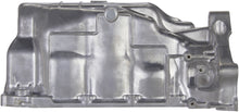 Load image into Gallery viewer, HOP23B Spectra Premium Engine Oil Pan Spectra Premium Canada