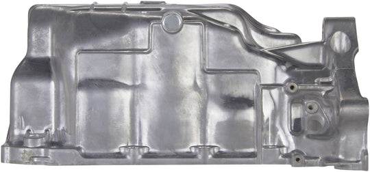 HOP23B Spectra Premium Engine Oil Pan Spectra Premium Canada