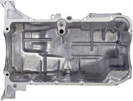 HOP23B Spectra Premium Engine Oil Pan Spectra Premium Canada