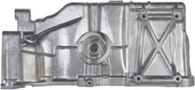 Load image into Gallery viewer, HOP23B Spectra Premium Engine Oil Pan Spectra Premium Canada