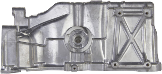HOP23B Spectra Premium Engine Oil Pan Spectra Premium Canada