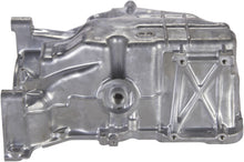 Load image into Gallery viewer, HOP23B Spectra Premium Engine Oil Pan Spectra Premium Canada