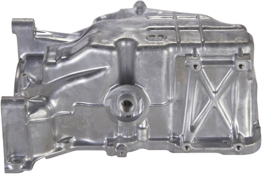 HOP23B Spectra Premium Engine Oil Pan Spectra Premium Canada