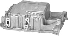 Load image into Gallery viewer, HOP24A Spectra Premium Engine Oil Pan Spectra Premium Canada