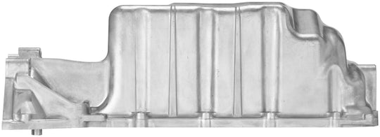 HOP24A Spectra Premium Engine Oil Pan Spectra Premium Canada