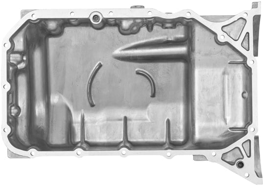 HOP24A Spectra Premium Engine Oil Pan Spectra Premium Canada