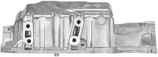 HOP24A Spectra Premium Engine Oil Pan Spectra Premium Canada