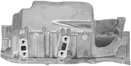 HOP24A Spectra Premium Engine Oil Pan Spectra Premium Canada