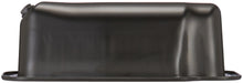 Load image into Gallery viewer, HOP25A Spectra Premium Engine Oil Pan Spectra Premium Canada