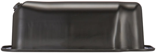 HOP25A Spectra Premium Engine Oil Pan Spectra Premium Canada