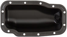 Load image into Gallery viewer, HOP25A Spectra Premium Engine Oil Pan Spectra Premium Canada
