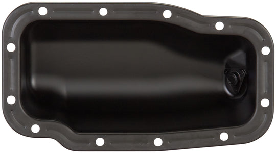 HOP25A Spectra Premium Engine Oil Pan Spectra Premium Canada