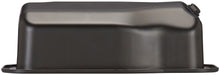 Load image into Gallery viewer, HOP25A Spectra Premium Engine Oil Pan Spectra Premium Canada