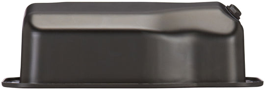 HOP25A Spectra Premium Engine Oil Pan Spectra Premium Canada