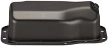 Load image into Gallery viewer, HOP25A Spectra Premium Engine Oil Pan Spectra Premium Canada