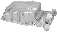 Load image into Gallery viewer, HOP26A Spectra Premium Engine Oil Pan Spectra Premium Canada