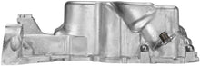 Load image into Gallery viewer, HOP26A Spectra Premium Engine Oil Pan Spectra Premium Canada