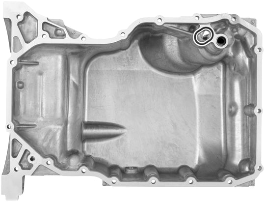 HOP26A Spectra Premium Engine Oil Pan Spectra Premium Canada