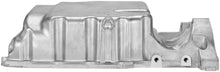 Load image into Gallery viewer, HOP26A Spectra Premium Engine Oil Pan Spectra Premium Canada