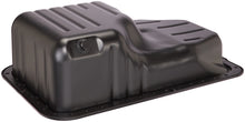 Load image into Gallery viewer, HOP28A Spectra Premium Engine Oil Pan Spectra Premium Canada