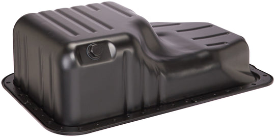 HOP28A Spectra Premium Engine Oil Pan Spectra Premium Canada