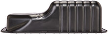 Load image into Gallery viewer, HOP28A Spectra Premium Engine Oil Pan Spectra Premium Canada