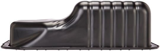 HOP28A Spectra Premium Engine Oil Pan Spectra Premium Canada