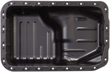 Load image into Gallery viewer, HOP28A Spectra Premium Engine Oil Pan Spectra Premium Canada