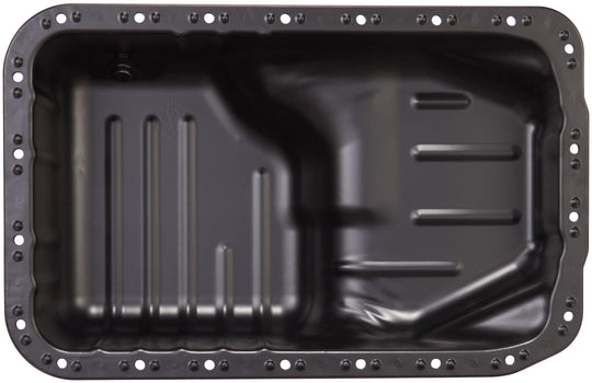 HOP28A Spectra Premium Engine Oil Pan Spectra Premium Canada