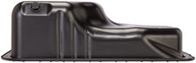 Load image into Gallery viewer, HOP28A Spectra Premium Engine Oil Pan Spectra Premium Canada