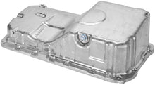 Load image into Gallery viewer, HOP29A Spectra Premium Engine Oil Pan Spectra Premium Canada