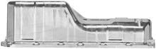 Load image into Gallery viewer, HOP29A Spectra Premium Engine Oil Pan Spectra Premium Canada