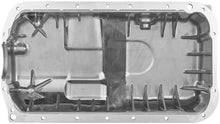Load image into Gallery viewer, HOP29A Spectra Premium Engine Oil Pan Spectra Premium Canada
