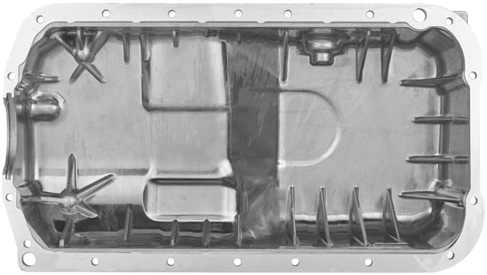 HOP29A Spectra Premium Engine Oil Pan Spectra Premium Canada