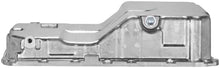 Load image into Gallery viewer, HOP29A Spectra Premium Engine Oil Pan Spectra Premium Canada