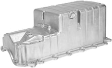 Load image into Gallery viewer, HOP30A Spectra Premium Engine Oil Pan Spectra Premium Canada
