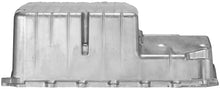 Load image into Gallery viewer, HOP30A Spectra Premium Engine Oil Pan Spectra Premium Canada
