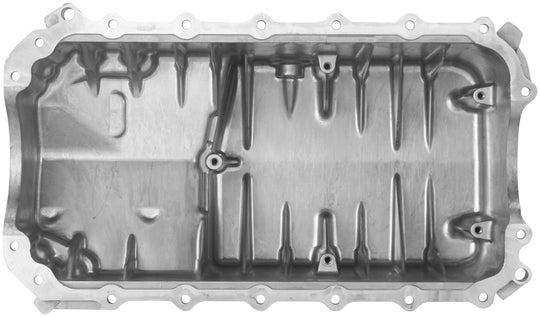 HOP30A Spectra Premium Engine Oil Pan Spectra Premium Canada